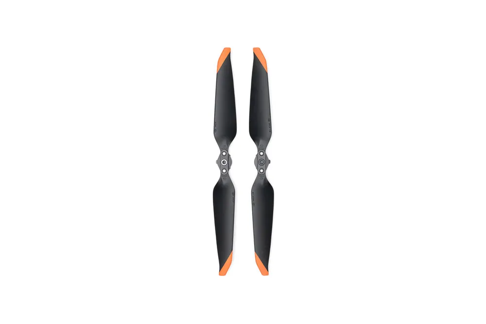 Hélices DJI Mavic 3 Enterprise Series
