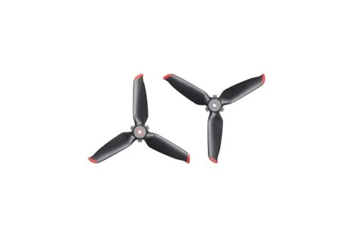 Hélices FPV
