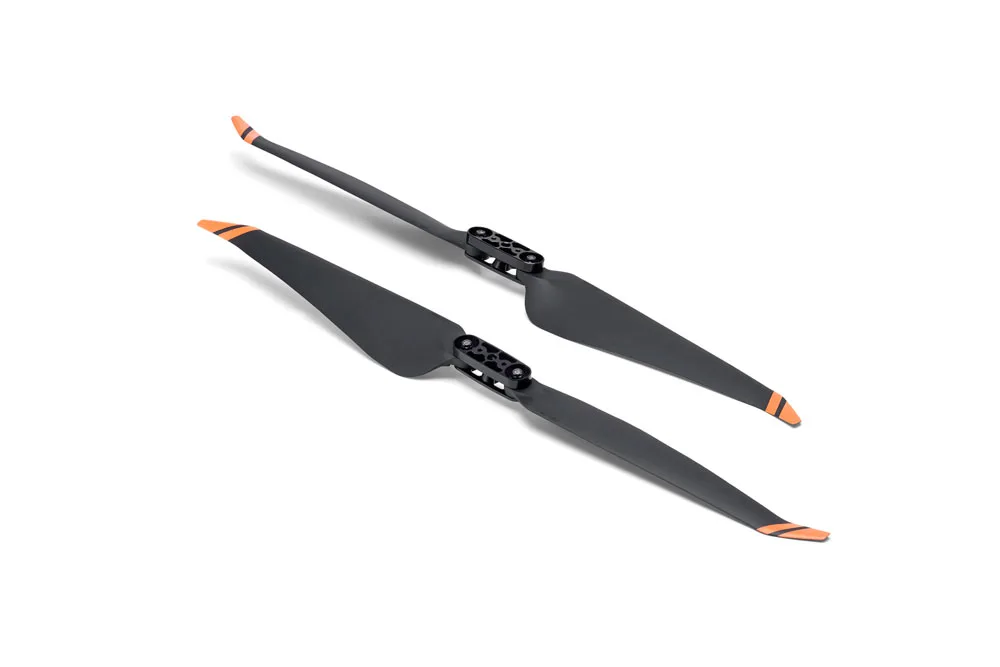 Hélices Matrice 350 RTK 2110s