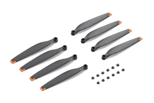 Hélices Mini 3 PRO - Mini 4 Pror
