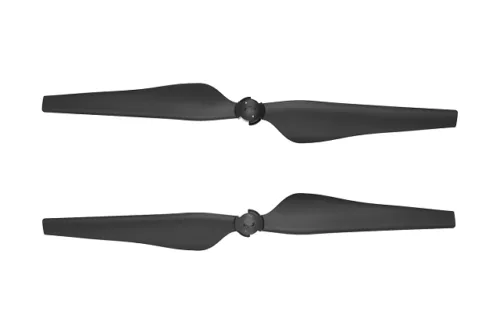 Hélices para Operación en Altura Inspire 2