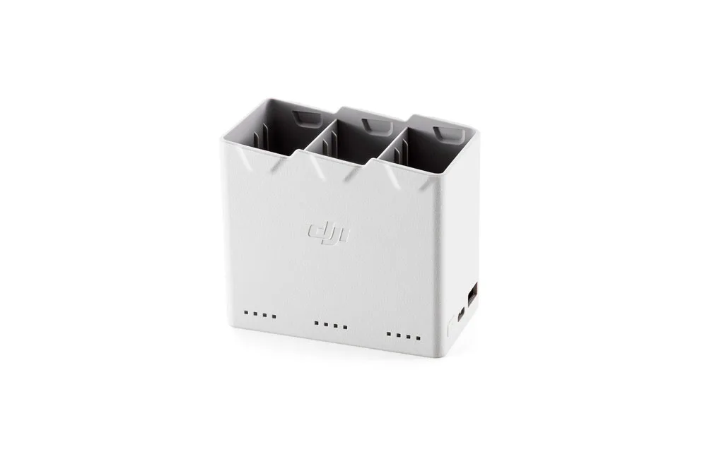 Hub de Carga Mini 3 - Mini 4 PRO