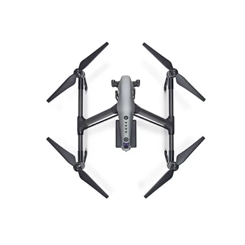 Inspire 2