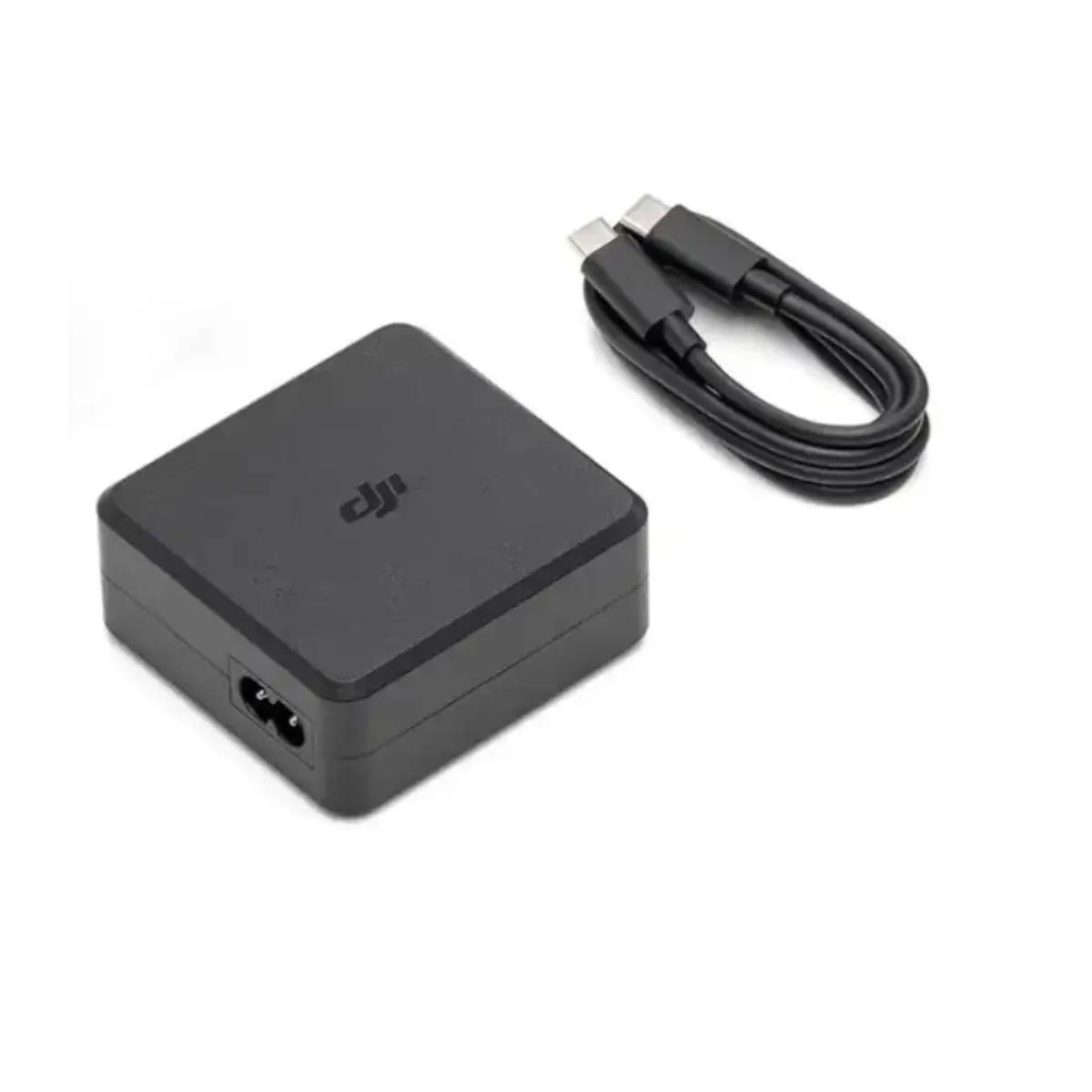Kit de Carga Serie DJI Matrice 3D