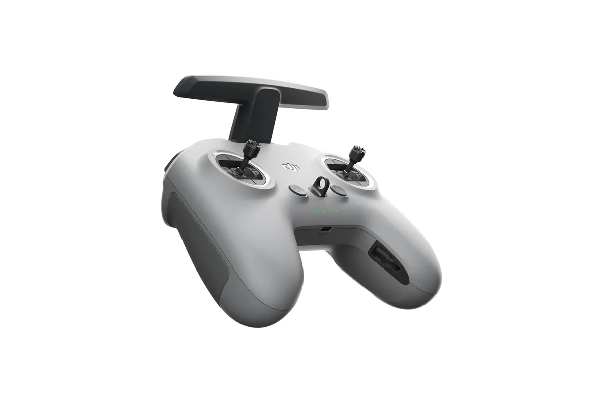 Mando a Distancia DJI FPV 2
