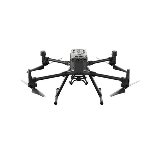Matrice 300 RTK