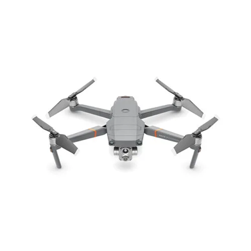 Mavic 2 Enterprise Advance