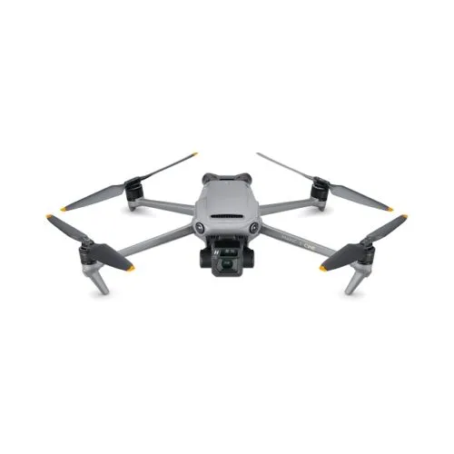 Mavic 3 Cine Premium Combo