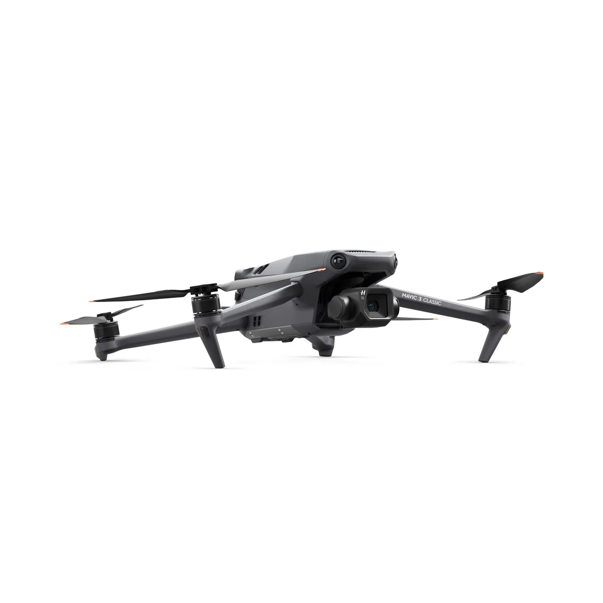 Mavic 3 Classic DJI RC