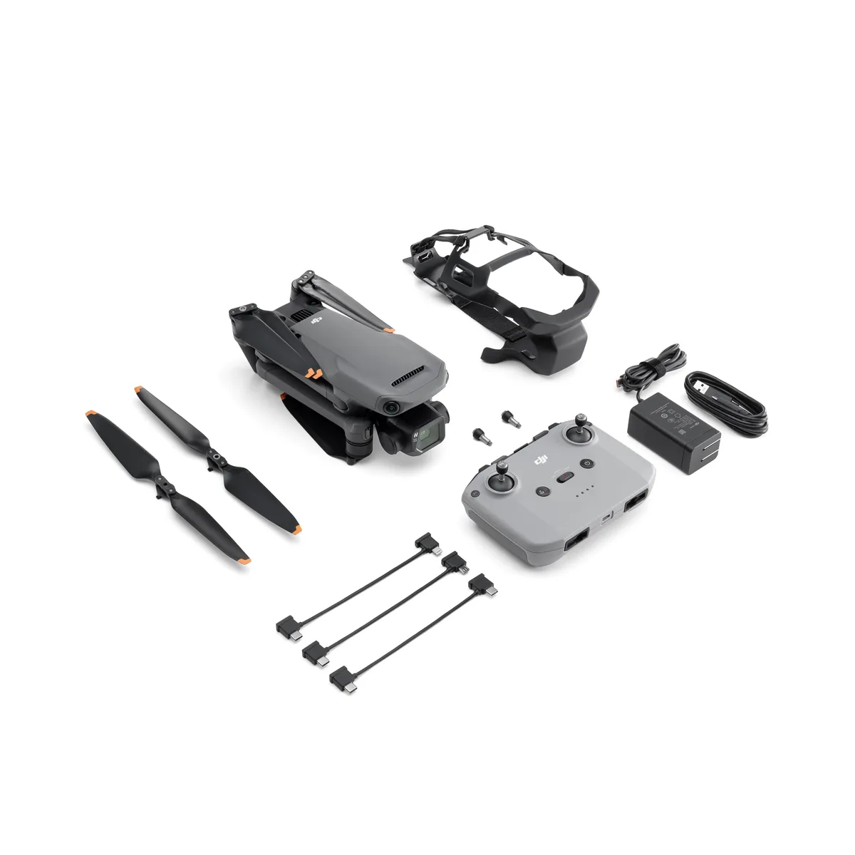 Mavic 3 Classic DJI RC N1