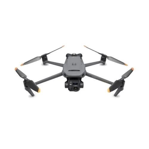 Mavic 3 Enterprise Thermal