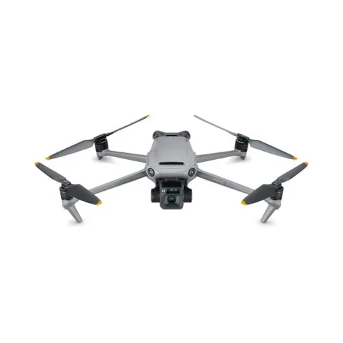 Mavic 3 Fly More Combo