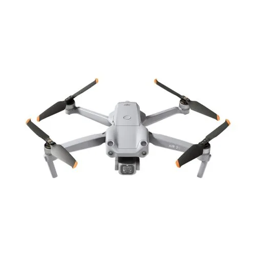 Mavic Air 2S Fly More Combo