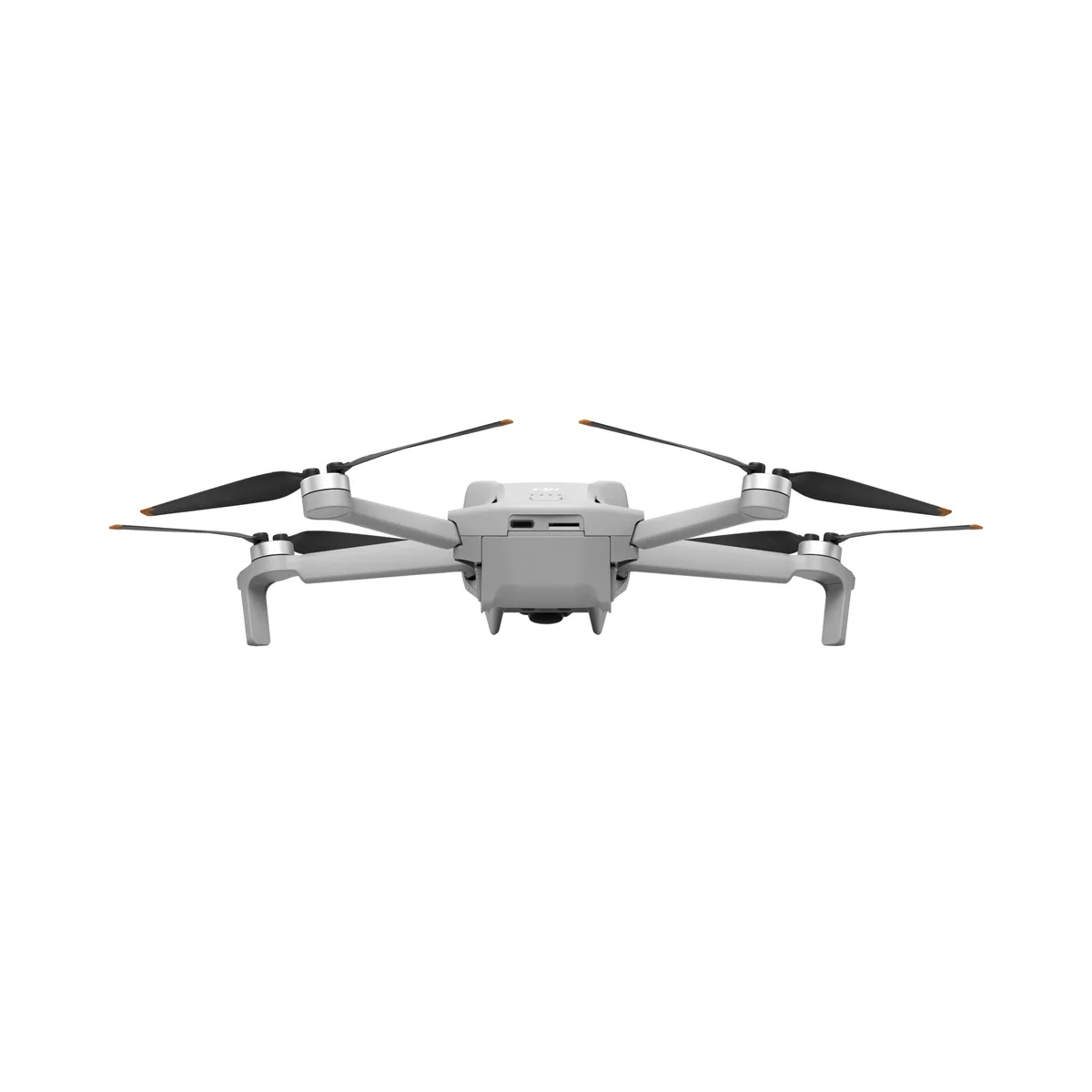 Mavic Mini 3 Fly More Combo Plus DJI RC