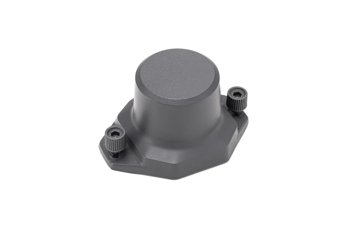 Módulo RTK DJI Mavic 3 Enterprise