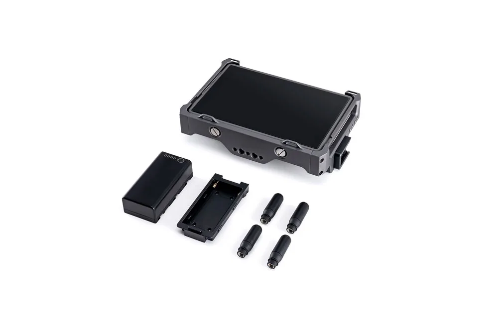 Monitor Remoto DJI High-bright