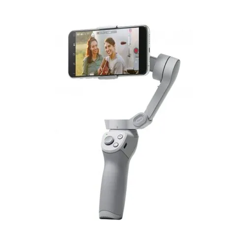 Osmo Mobile 4 SE