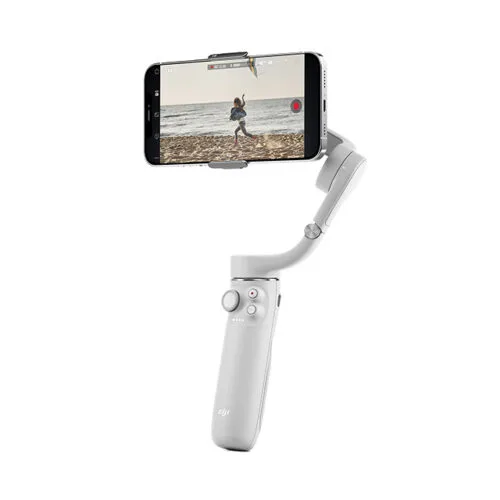 Osmo Mobile 5