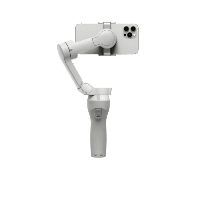 Osmo Mobile SE