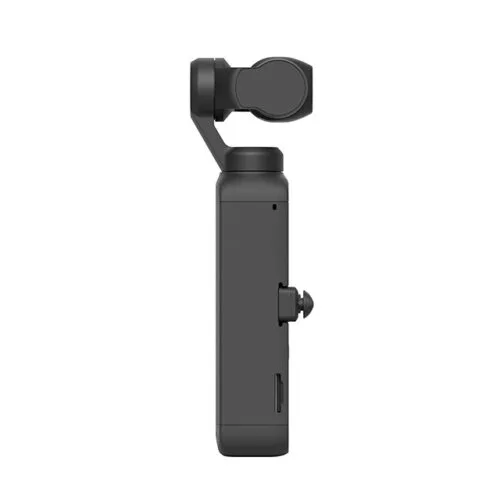 Osmo Pocket 2 Creator Combo