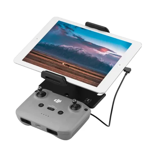Pad Holder Series Mavic