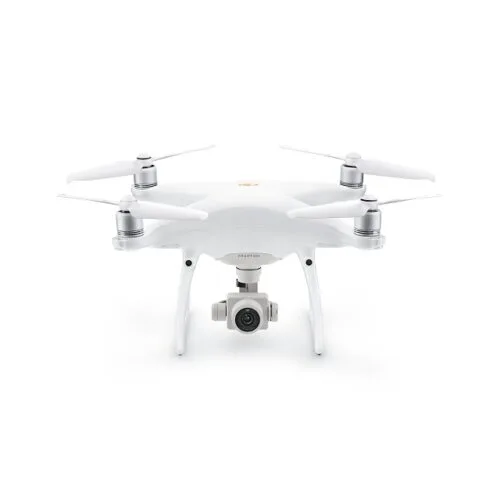 Phantom 4 PRO V2