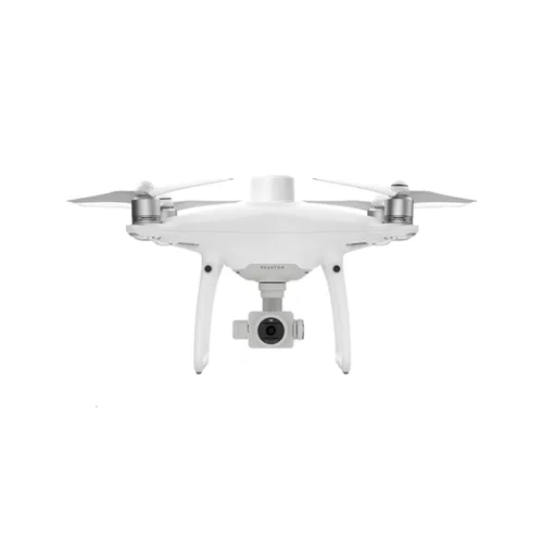 Phantom 4 RTK SE