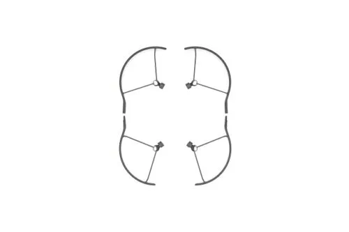 Protectores de Helice Mavic 3