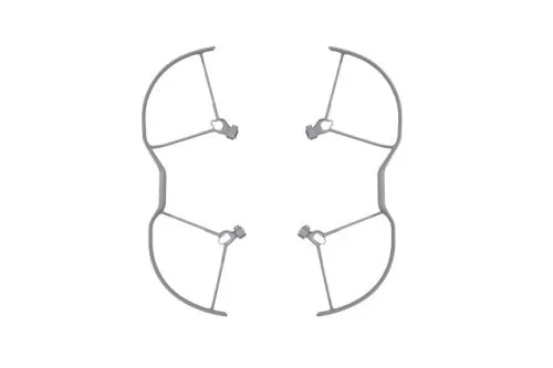 Protectores de Helice Mavic Air 2S