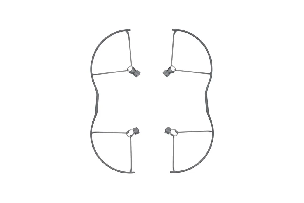 Protectores de Helice Mavic Air 3