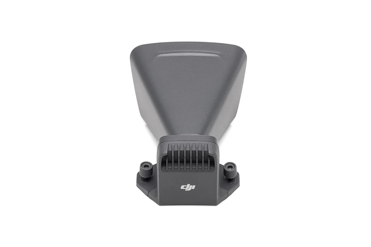 Speaker Serie DJI Mavic 3 Enterprise